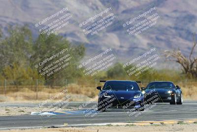 media/Mar-15-2025-Speed Ventures (Sat) [[c9b64f47cf]]/1-Red Group/Session 2 (Turns 2 and 1 Exit)/